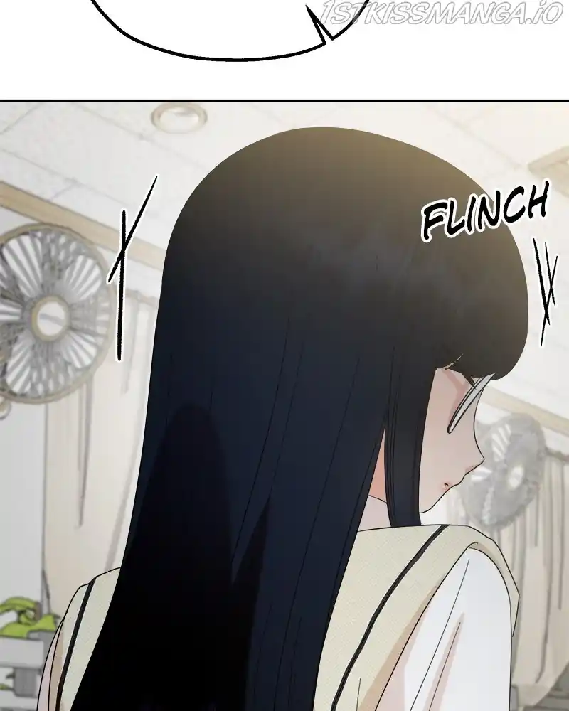 Pyramid Game Chapter 94