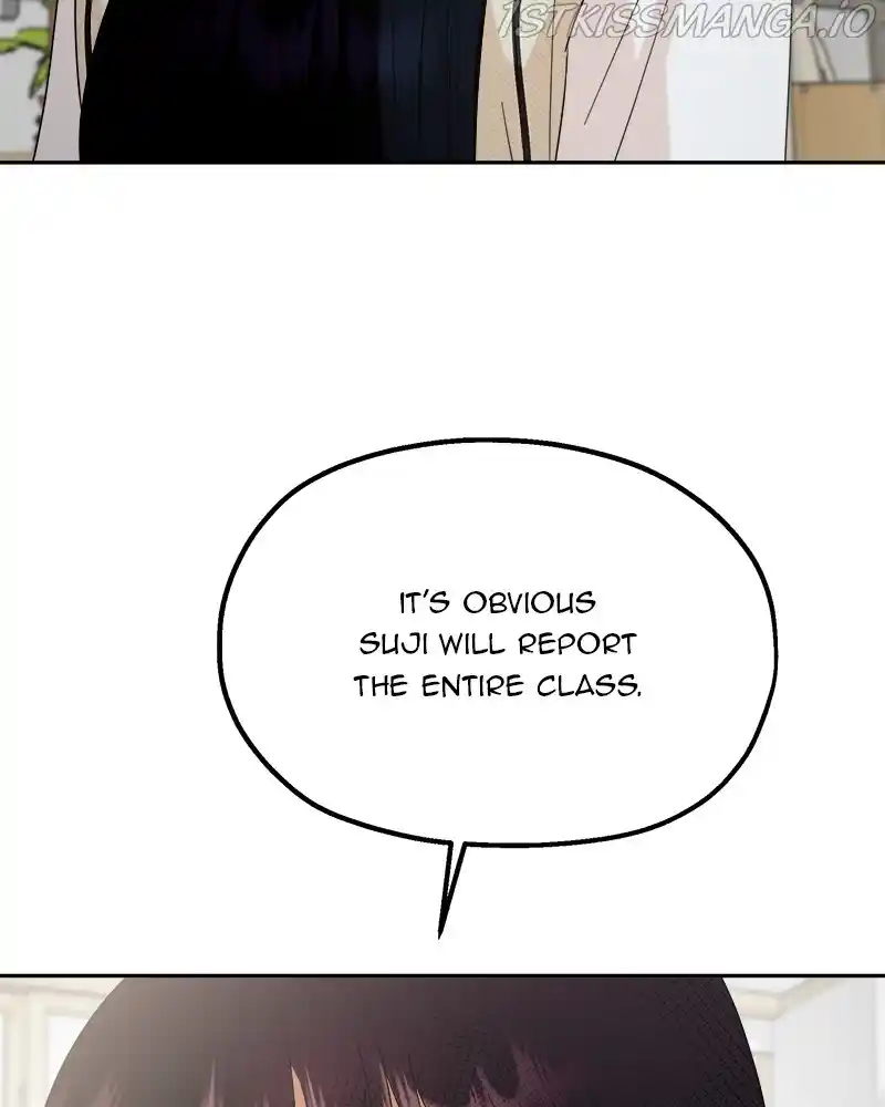 Pyramid Game Chapter 94