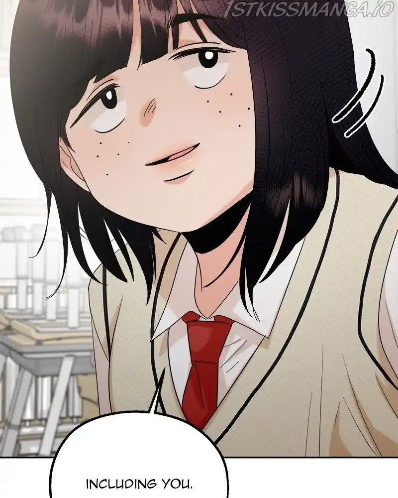 Pyramid Game Chapter 94