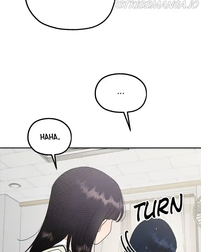 Pyramid Game Chapter 94