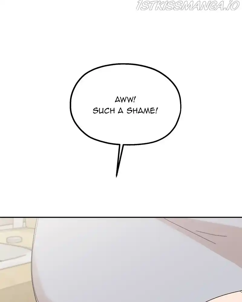 Pyramid Game Chapter 94