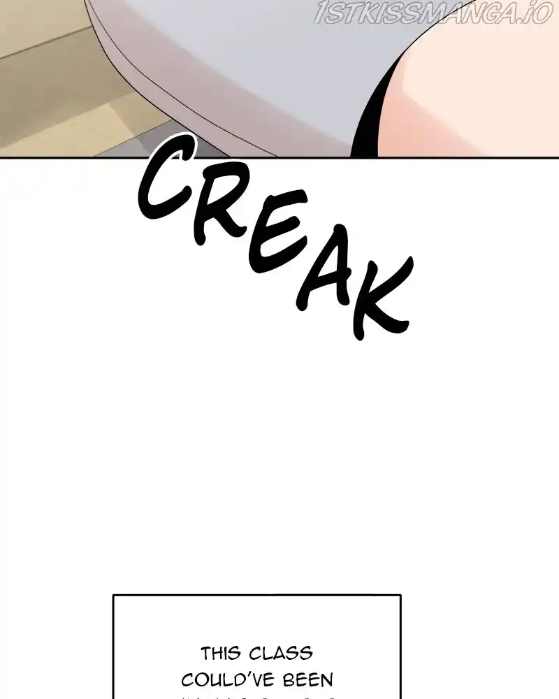 Pyramid Game Chapter 94