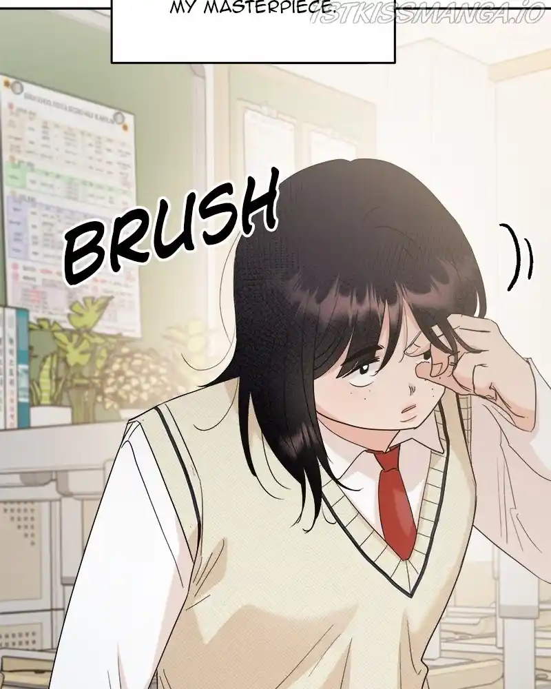 Pyramid Game Chapter 94