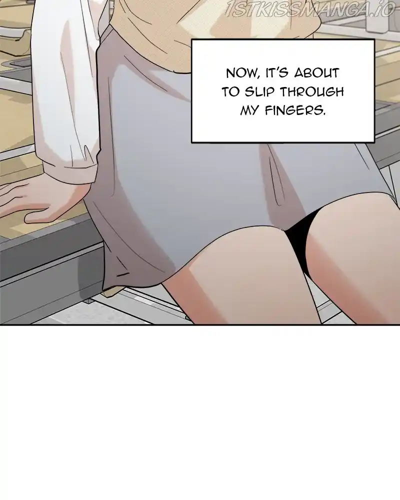 Pyramid Game Chapter 94