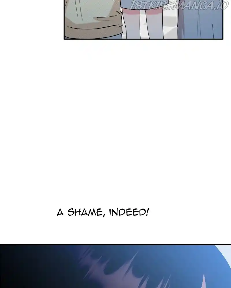 Pyramid Game Chapter 94