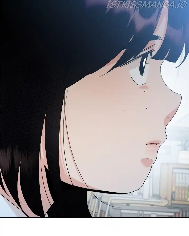 Pyramid Game Chapter 94