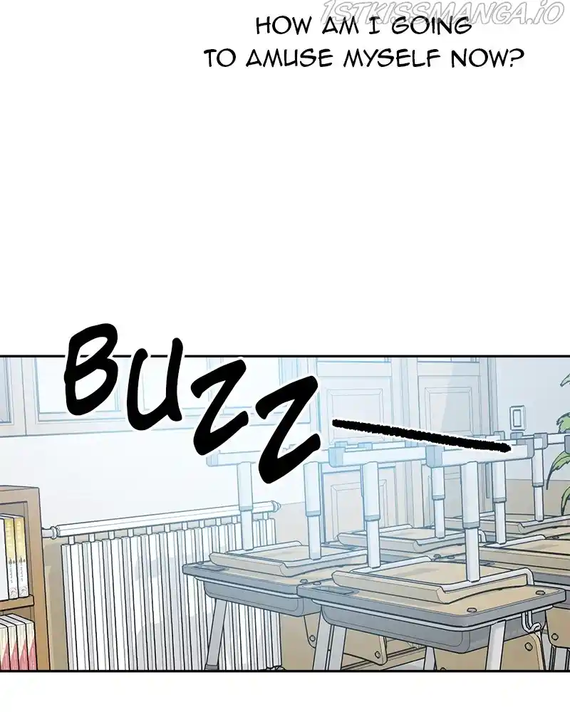 Pyramid Game Chapter 94