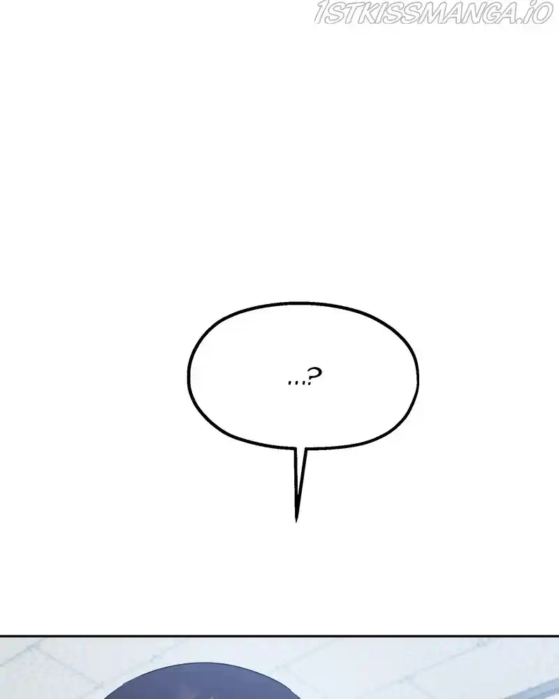 Pyramid Game Chapter 94