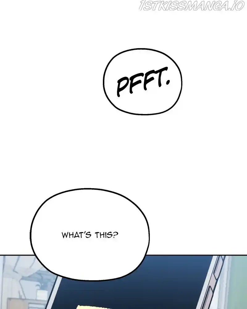 Pyramid Game Chapter 94