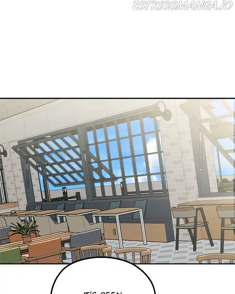 Pyramid Game Chapter 94