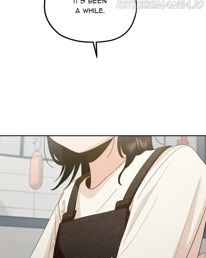 Pyramid Game Chapter 94