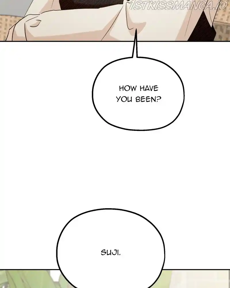 Pyramid Game Chapter 94