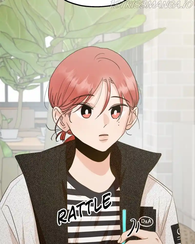 Pyramid Game Chapter 94