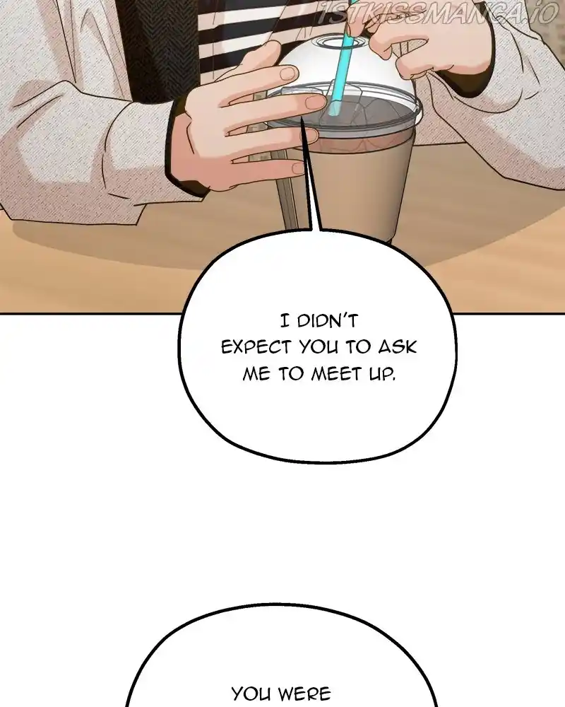 Pyramid Game Chapter 94