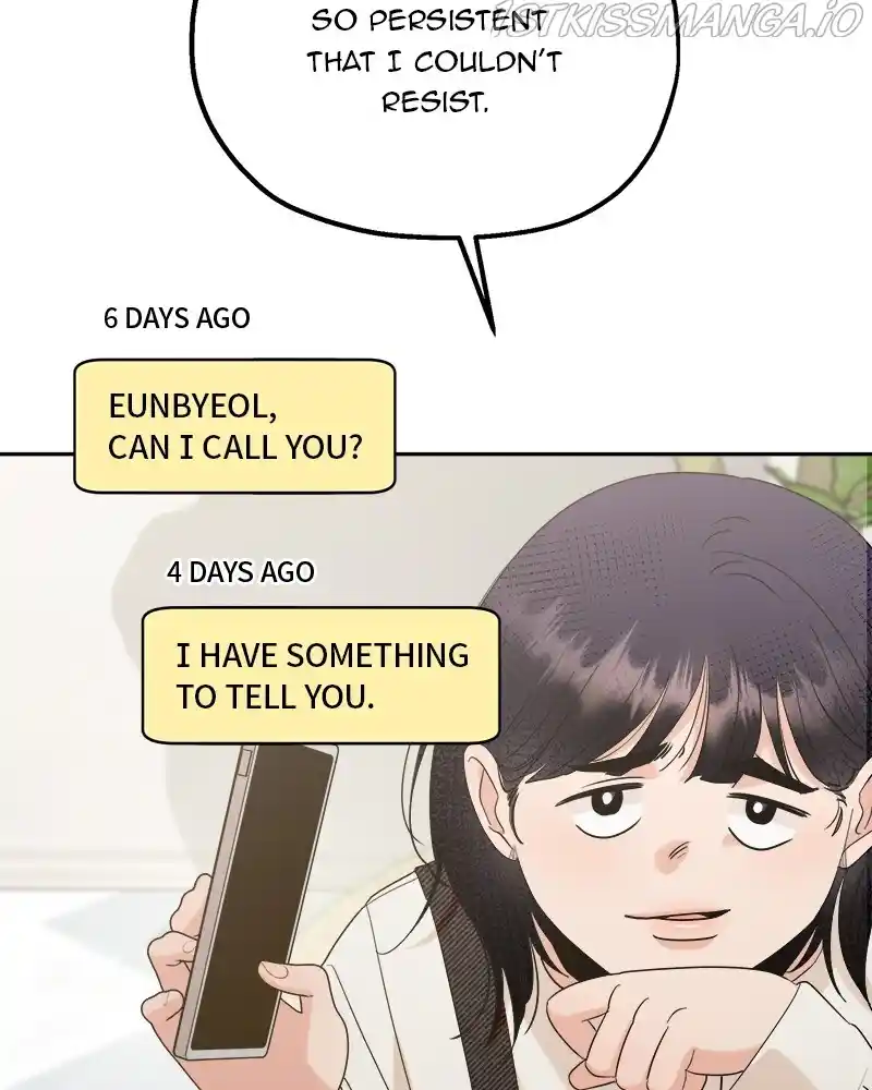 Pyramid Game Chapter 94