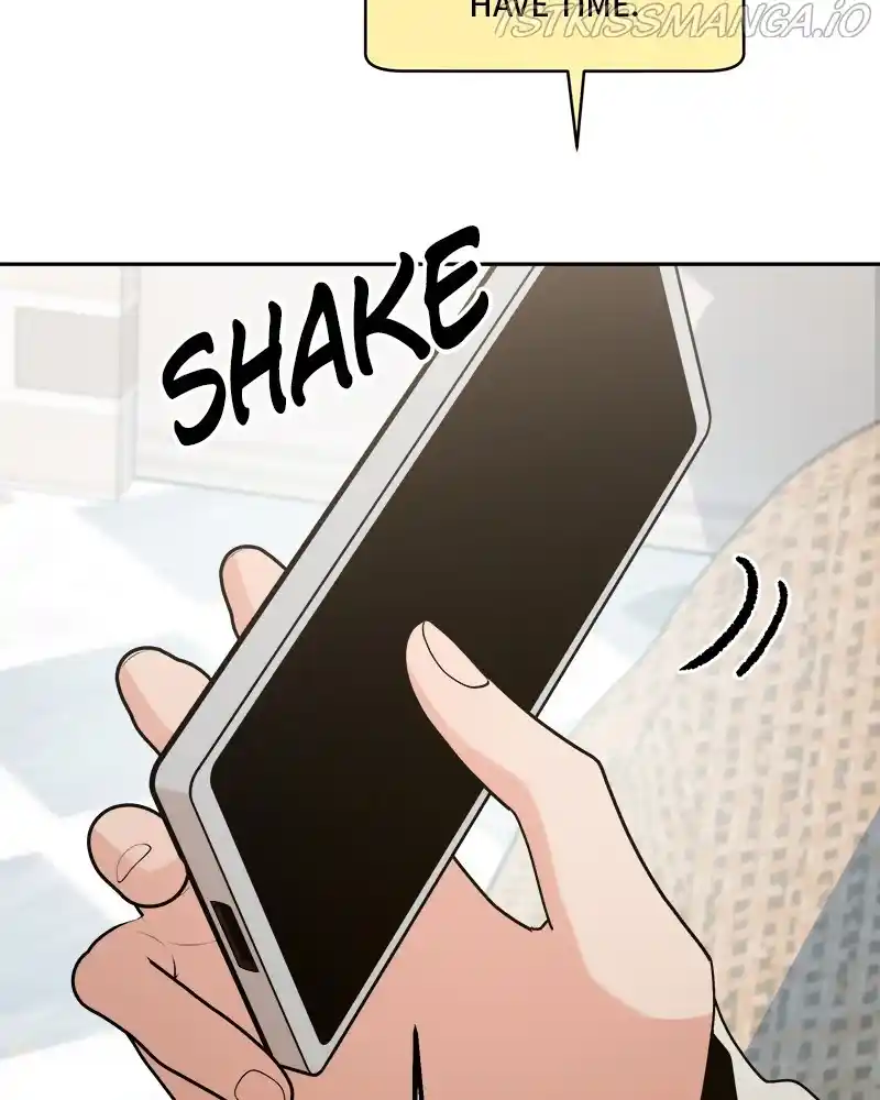 Pyramid Game Chapter 94