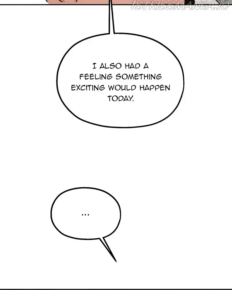 Pyramid Game Chapter 94