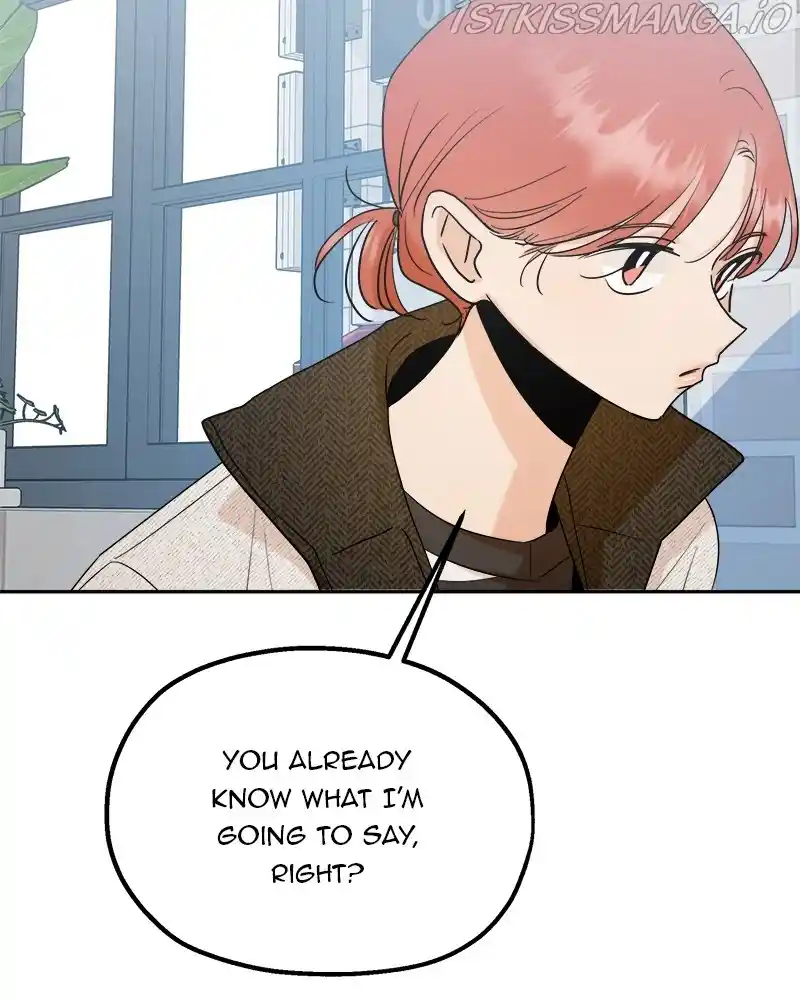 Pyramid Game Chapter 94