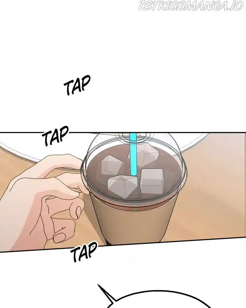 Pyramid Game Chapter 94