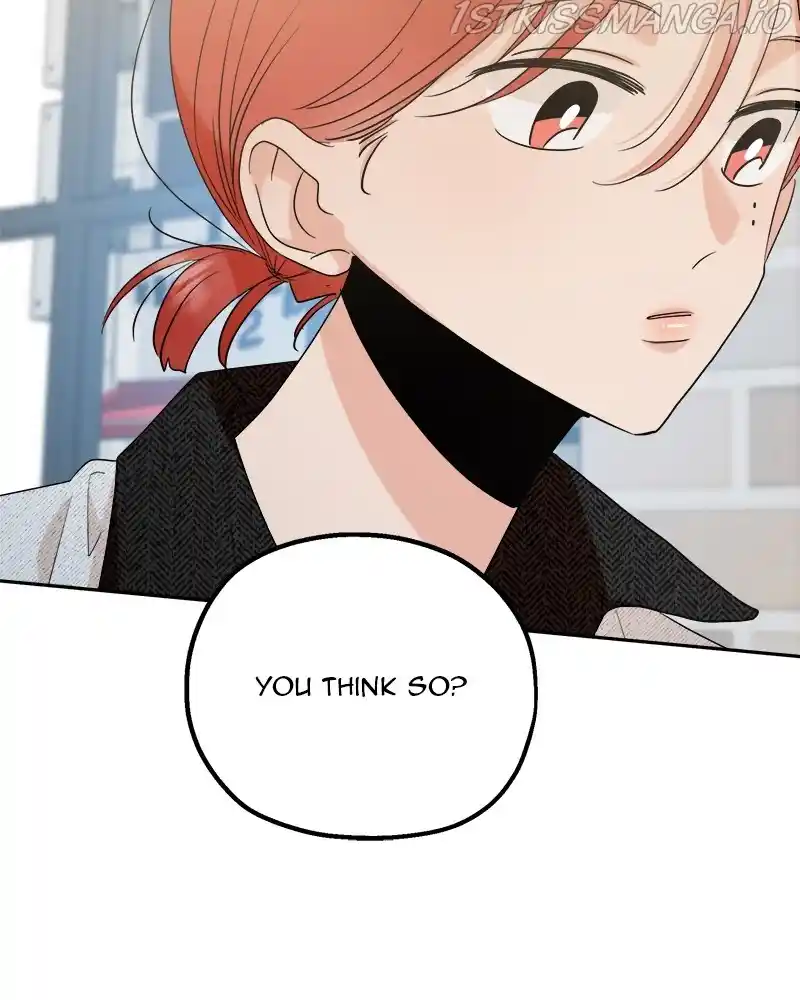 Pyramid Game Chapter 94