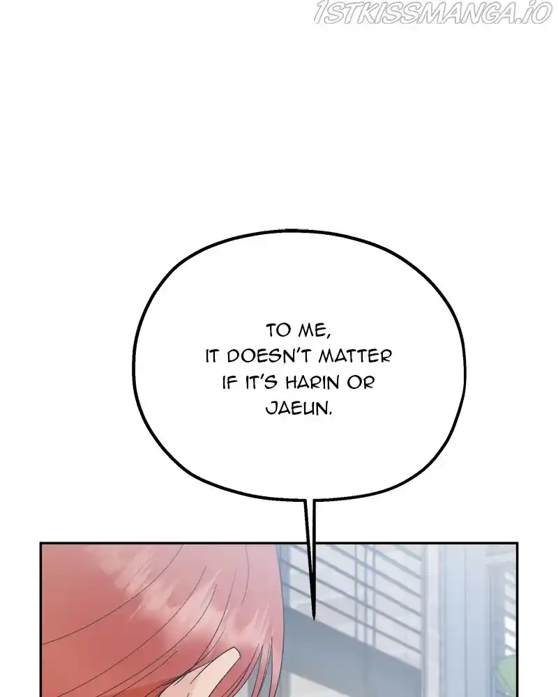 Pyramid Game Chapter 94