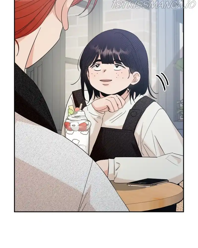 Pyramid Game Chapter 94