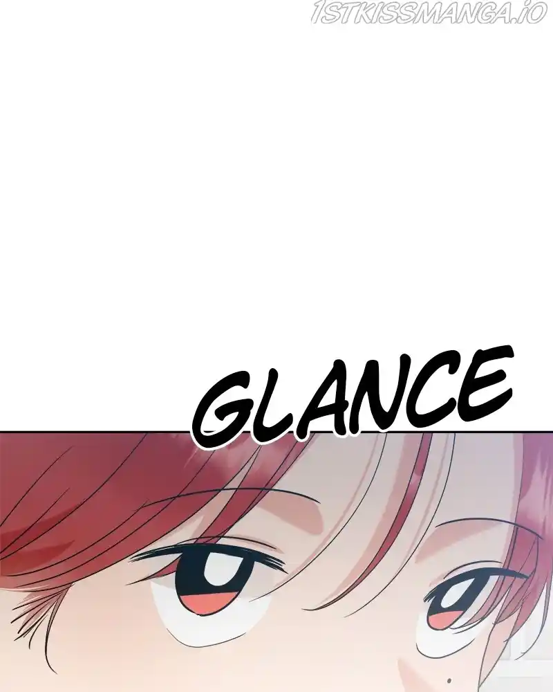 Pyramid Game Chapter 94