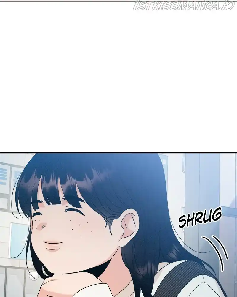 Pyramid Game Chapter 94