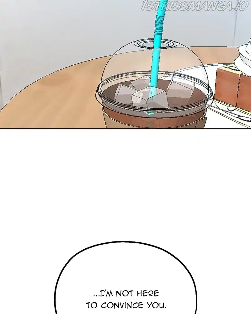 Pyramid Game Chapter 94