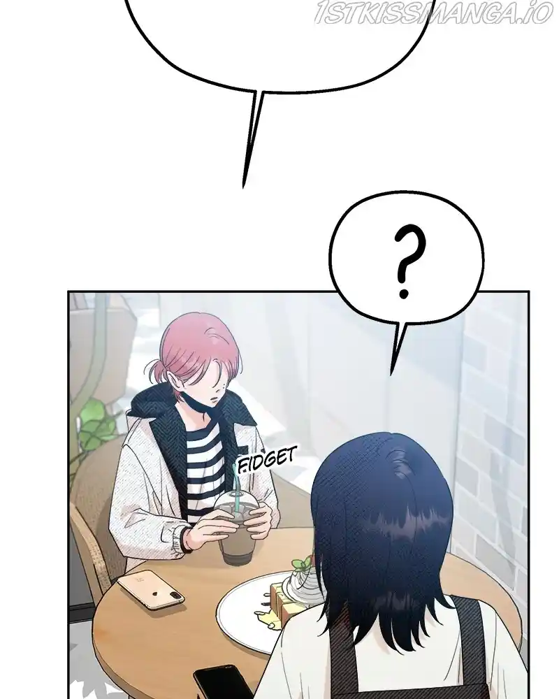 Pyramid Game Chapter 94