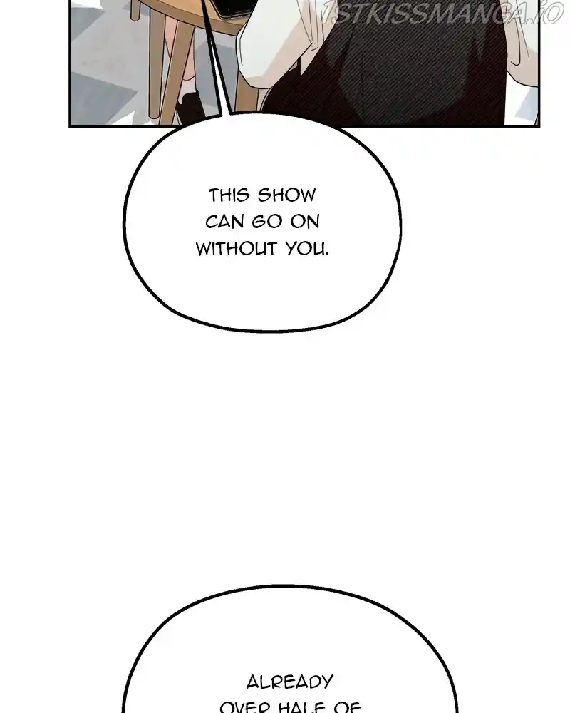 Pyramid Game Chapter 94