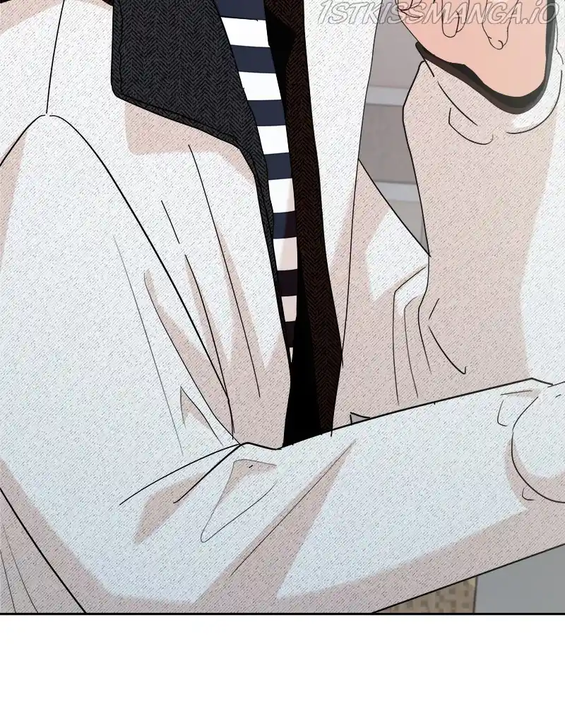 Pyramid Game Chapter 94