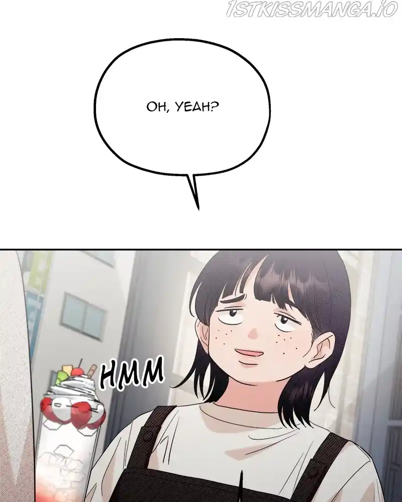 Pyramid Game Chapter 94