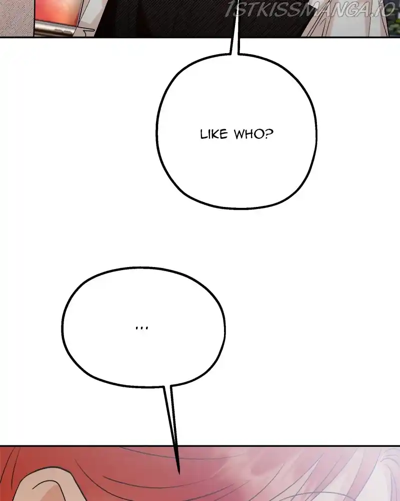 Pyramid Game Chapter 94