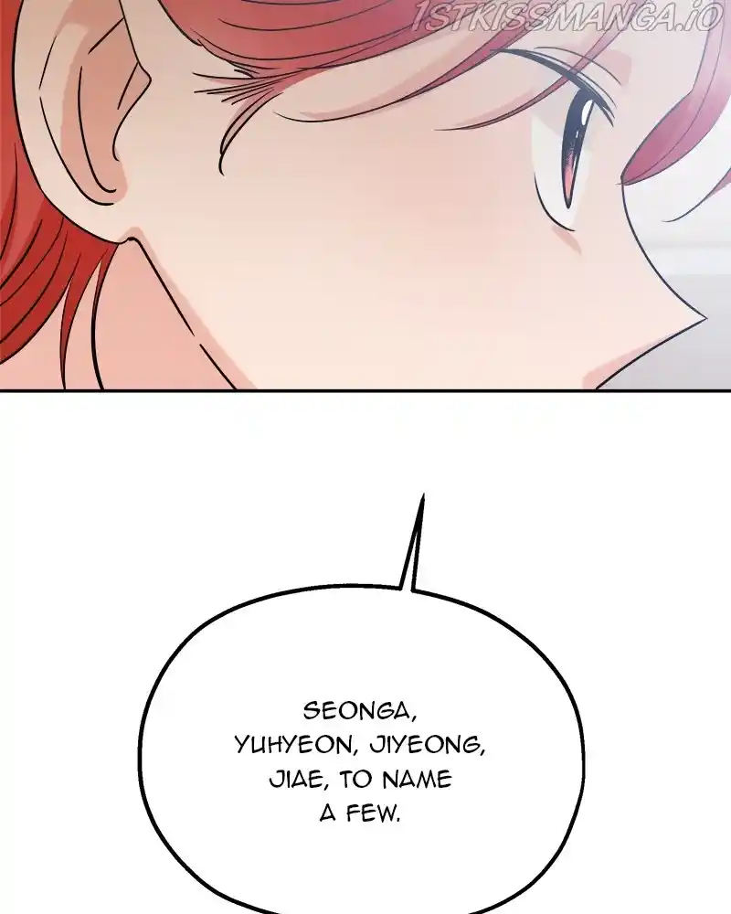 Pyramid Game Chapter 94