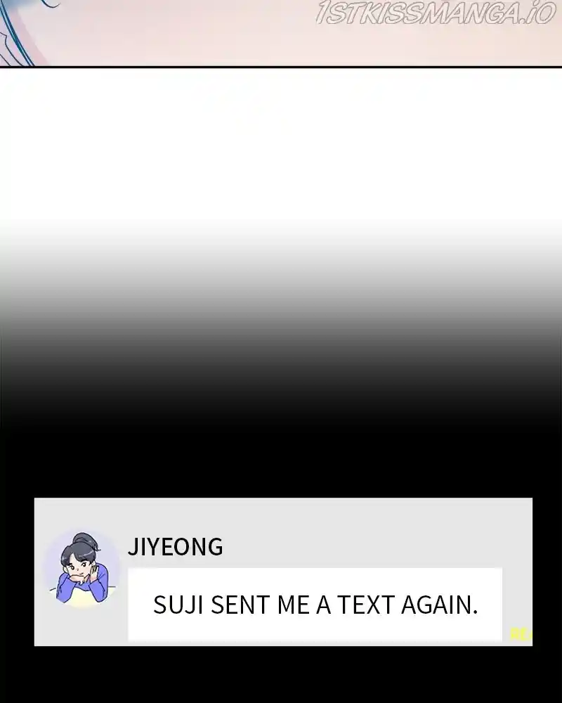 Pyramid Game Chapter 94