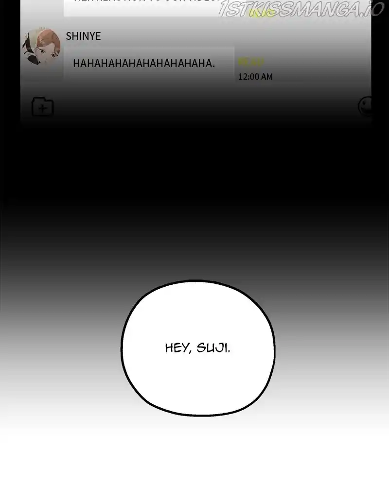 Pyramid Game Chapter 94