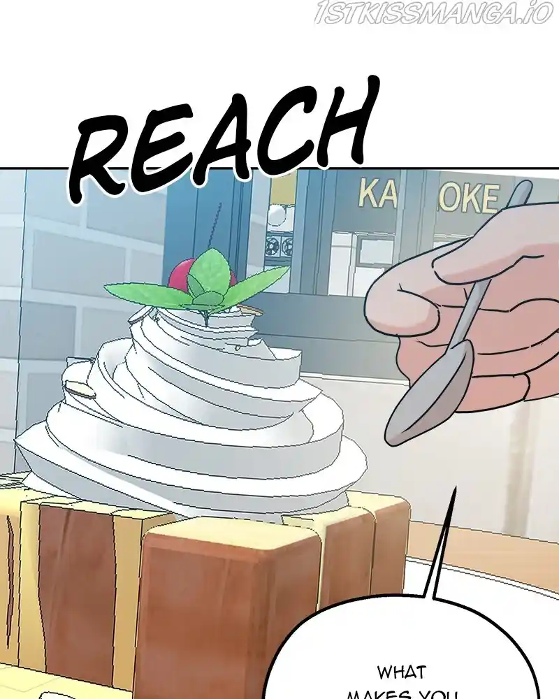 Pyramid Game Chapter 94