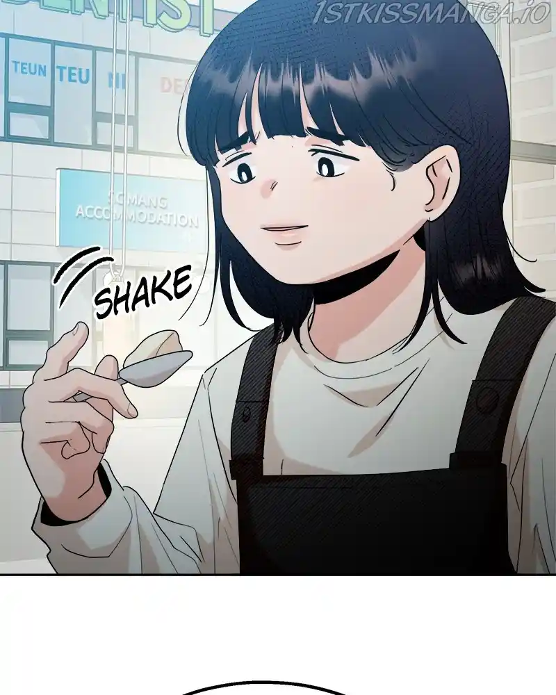 Pyramid Game Chapter 94