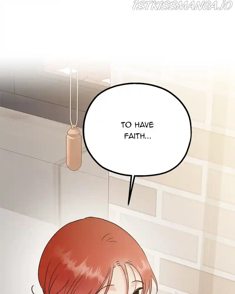 Pyramid Game Chapter 94