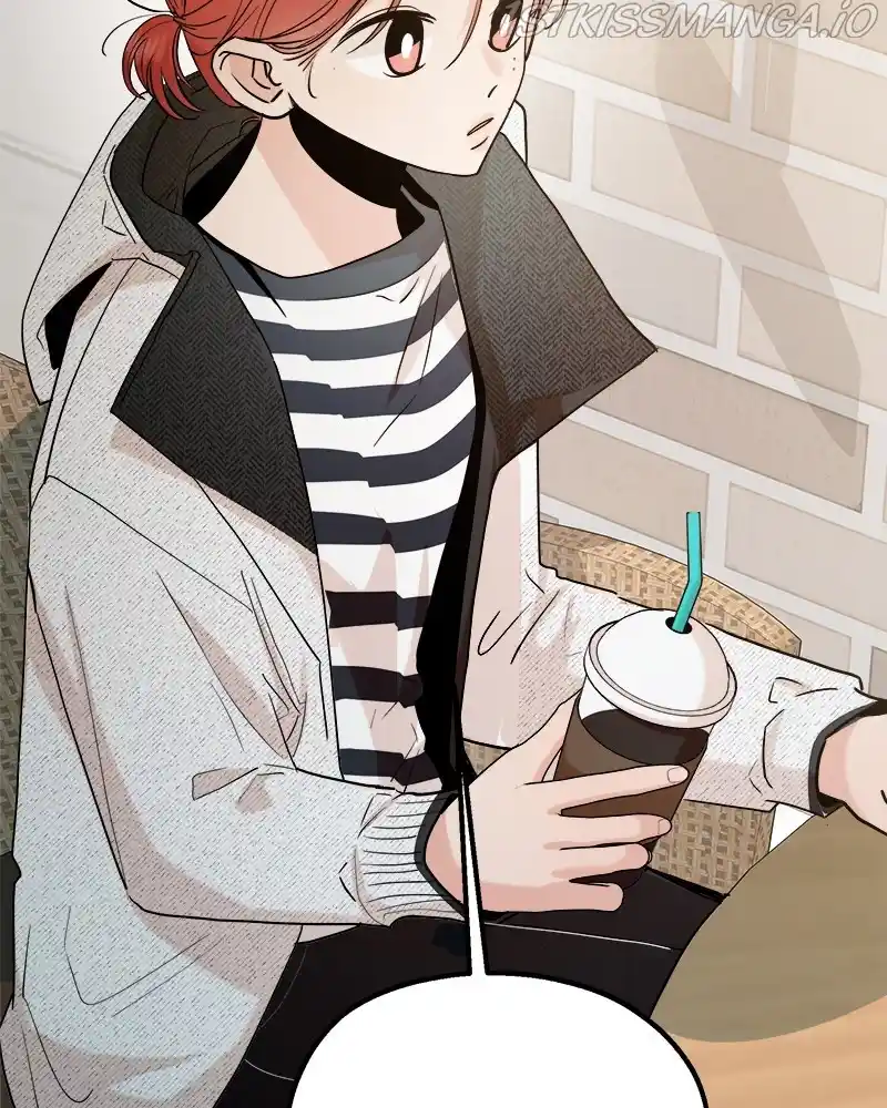 Pyramid Game Chapter 94