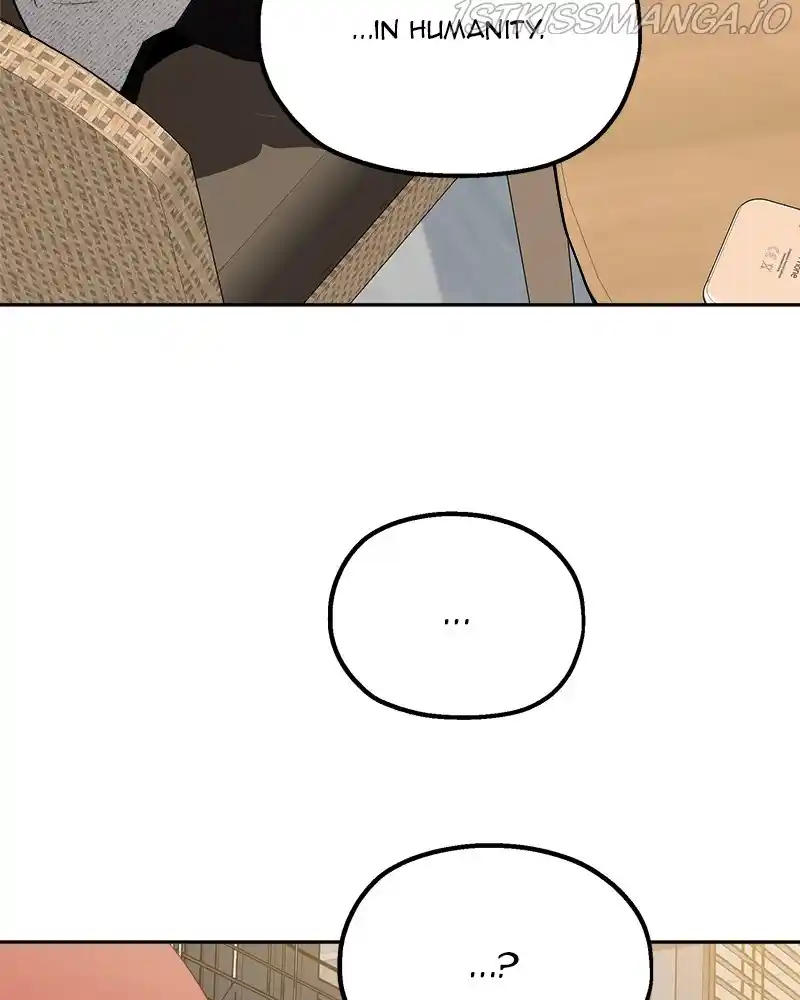 Pyramid Game Chapter 94