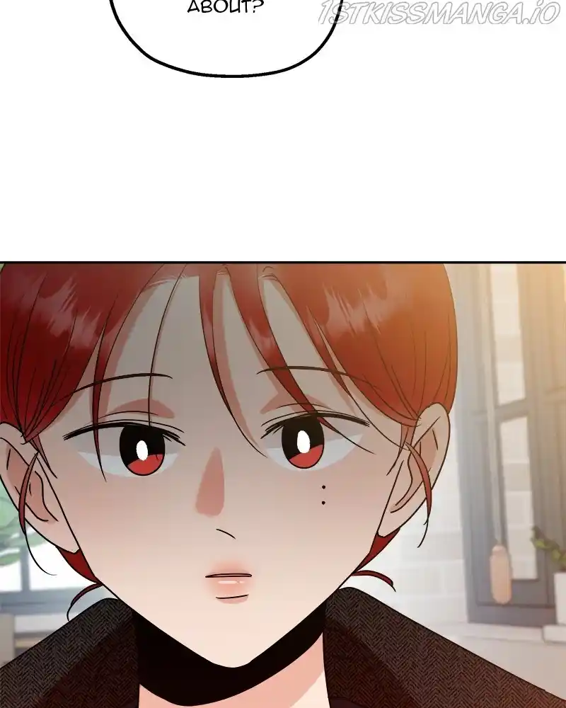 Pyramid Game Chapter 94