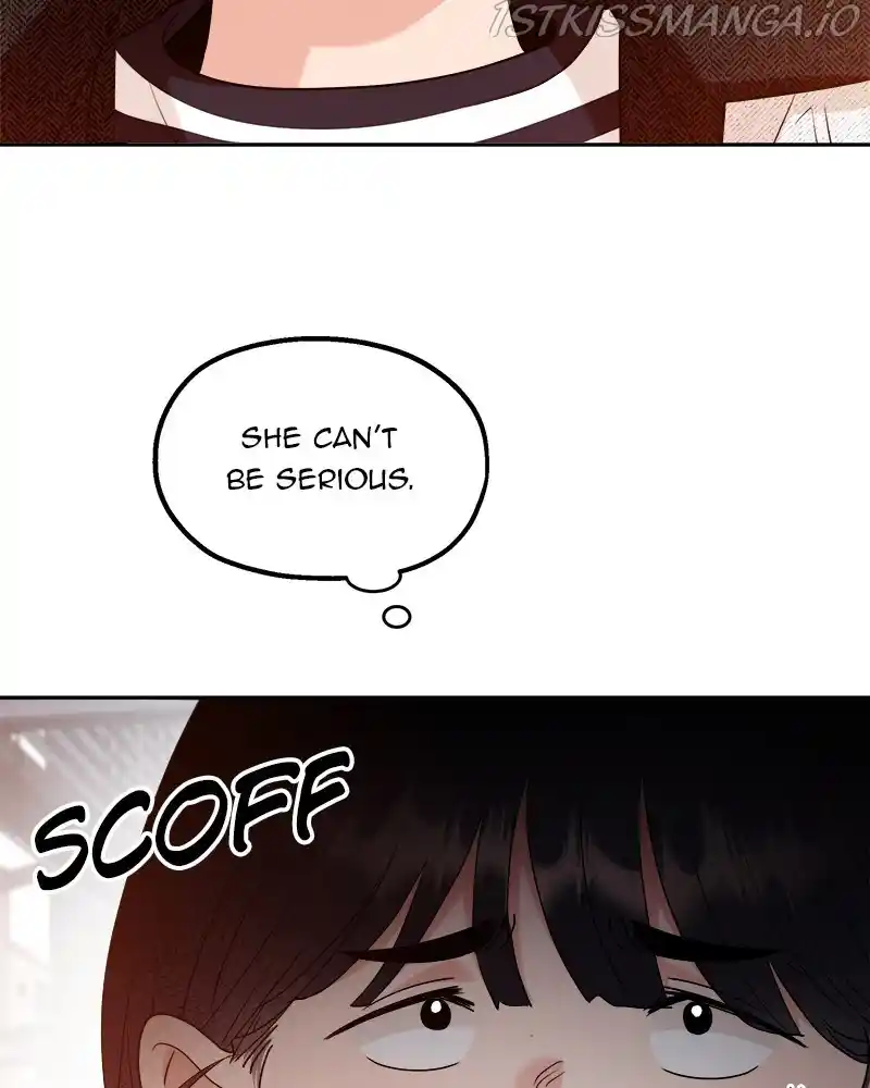 Pyramid Game Chapter 94