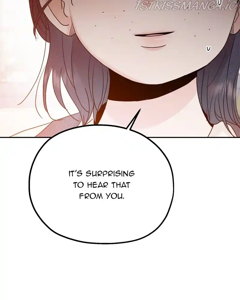 Pyramid Game Chapter 94