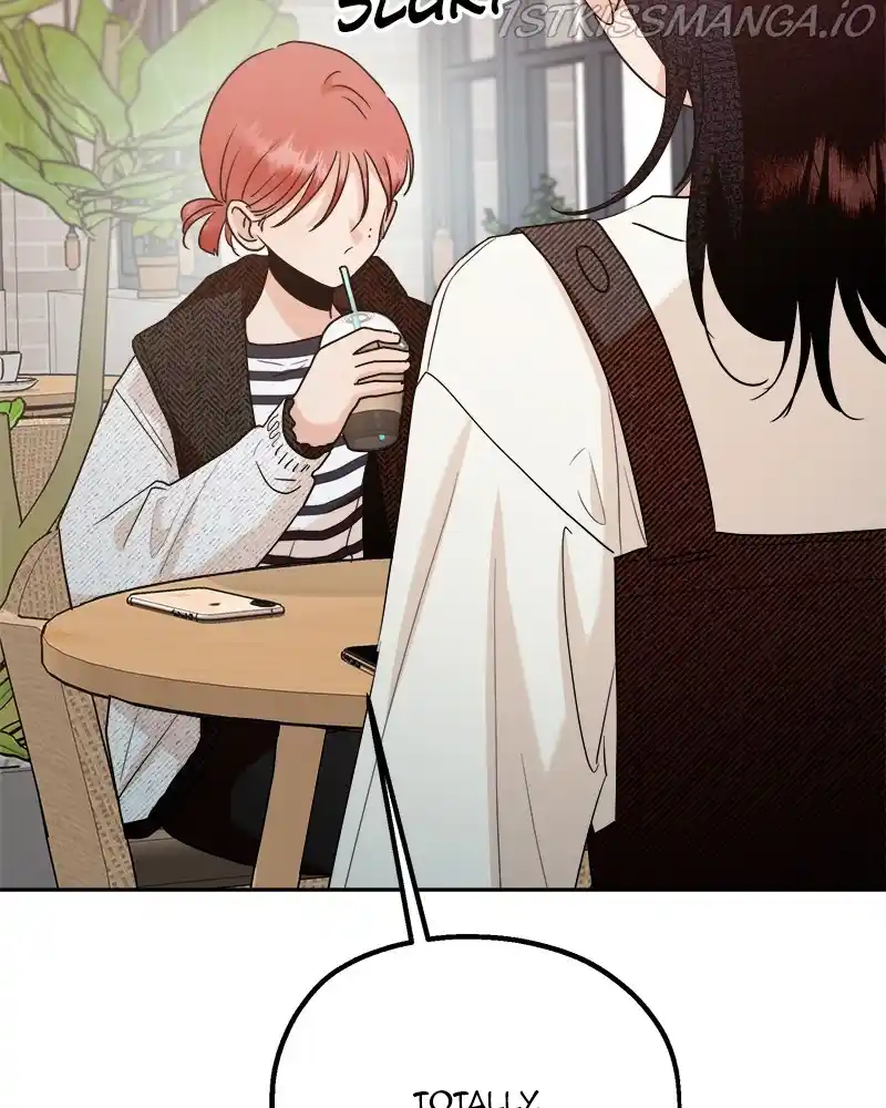 Pyramid Game Chapter 94