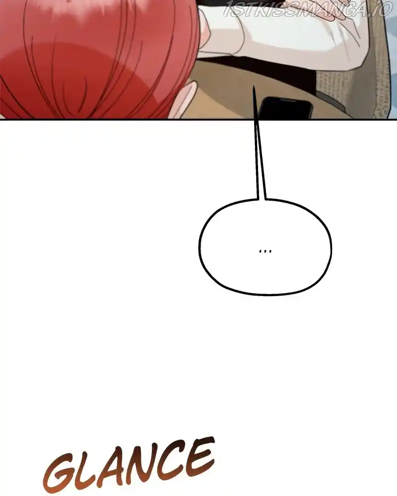 Pyramid Game Chapter 94