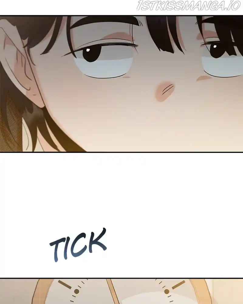 Pyramid Game Chapter 94