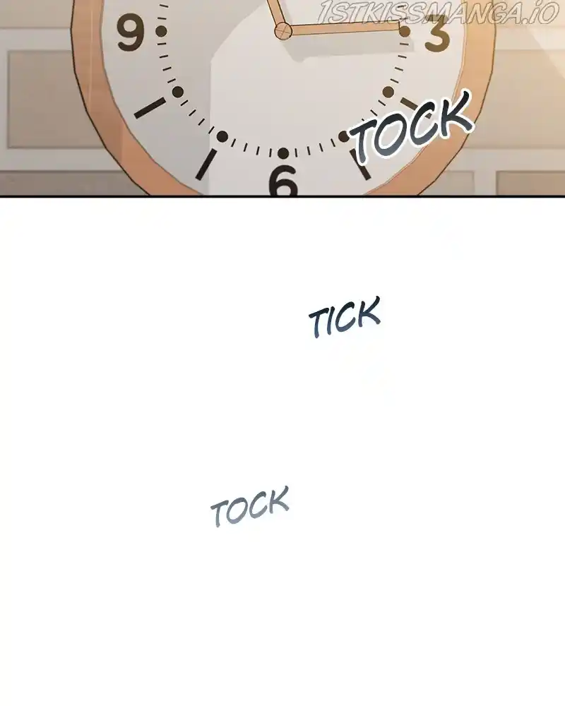 Pyramid Game Chapter 94