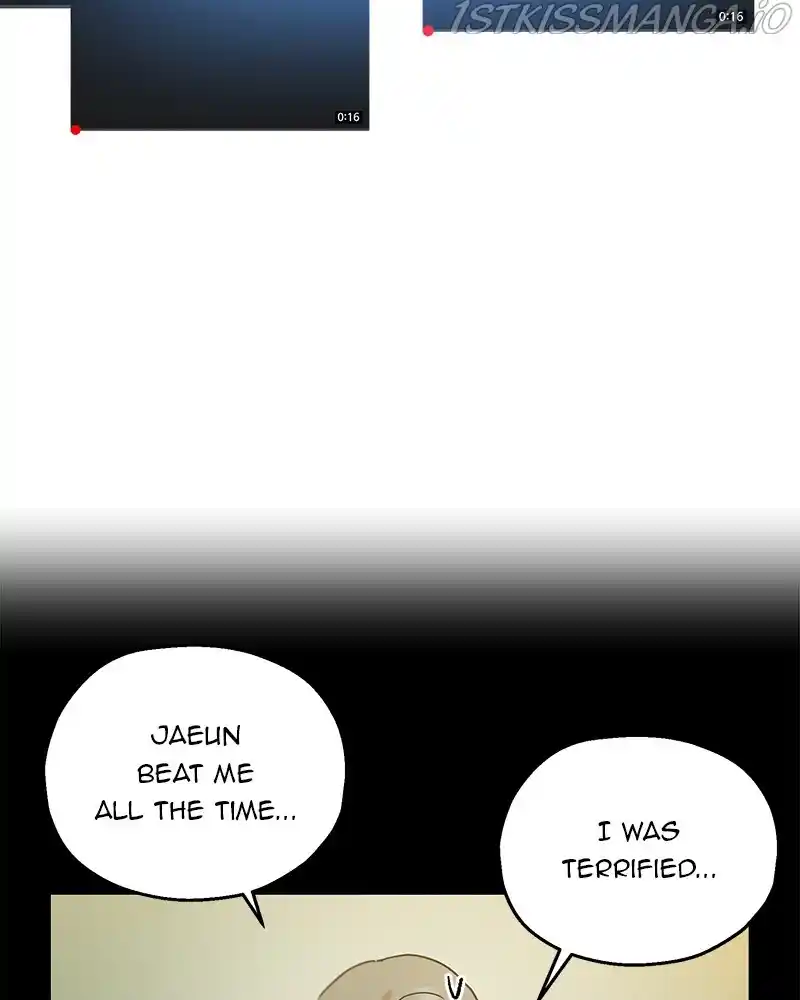 Pyramid Game Chapter 94